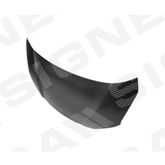 Капот Signeda pty20286a