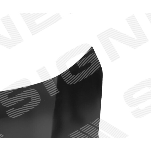 Капот Signeda pty20286a
