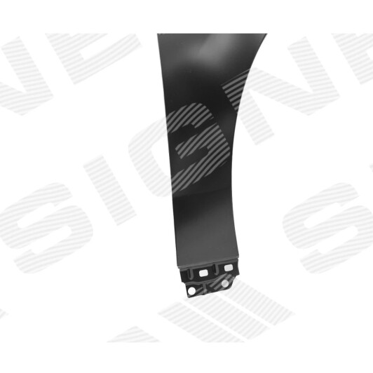 Крило переднє Signeda phn10099ar