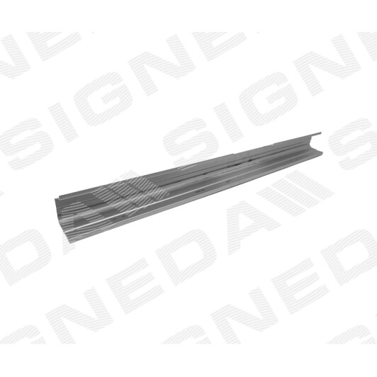 Порог Signeda pds76031er