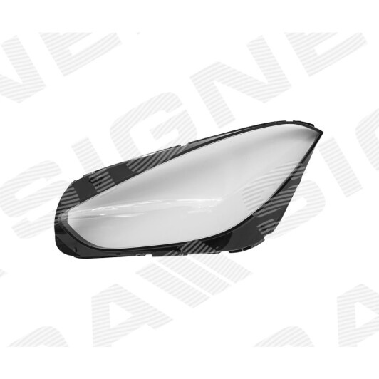 Рассеиватель фары Signeda sbm11966l