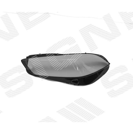Рассеиватель фары Signeda sbm11992l