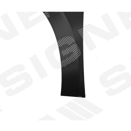 psd10034al Signeda Крыло переднее