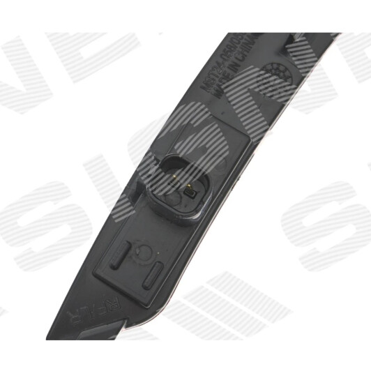 zfd1686l Signeda Светоотражатель