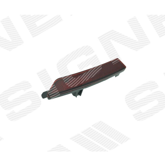 Світловідбивач Signeda zfd1686l