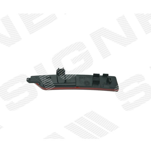 Світловідбивач Signeda zfd1686l
