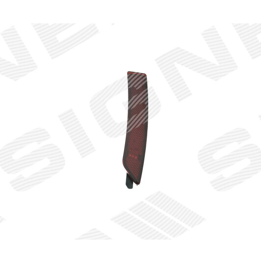 Світловідбивач Signeda zfd1686l