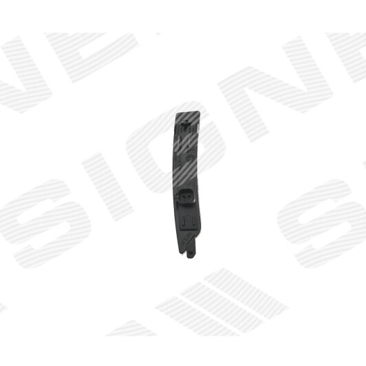 Світловідбивач Signeda zfd1686l