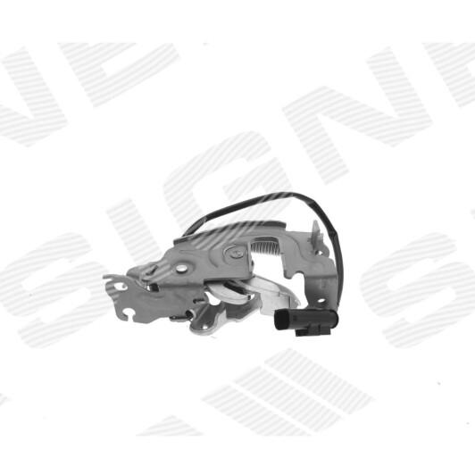 pbm22055ar Signeda Замок капота