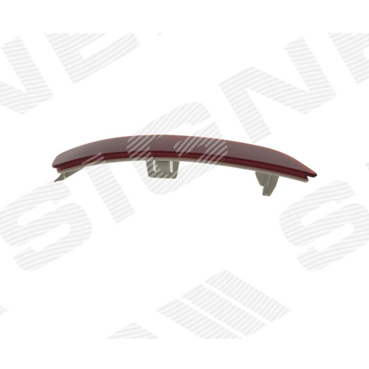 Светоотражатель Signeda zbm4056l