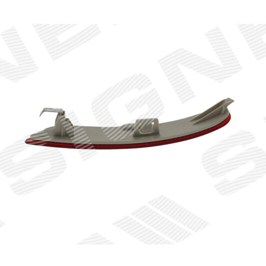 Светоотражатель Signeda zbm4056l