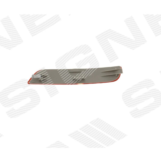 Светоотражатель Signeda zbm4056l