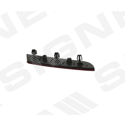 zbm4042ar Signeda Светоотражатель