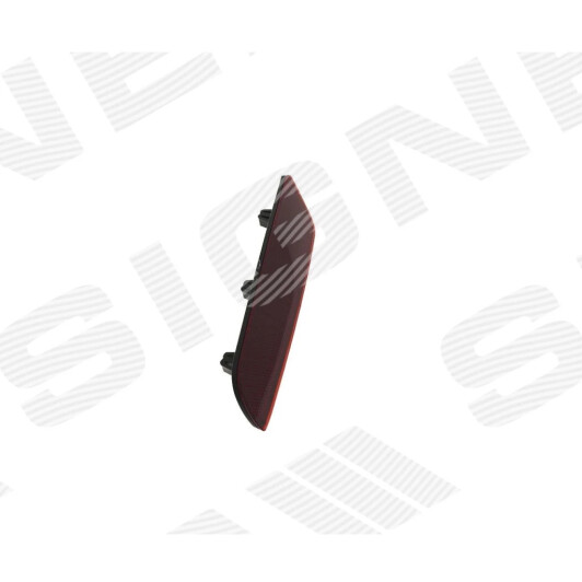 Світловідбивач Signeda zbm4042ar
