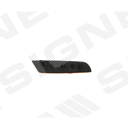 Світловідбивач Signeda zbm4042ar
