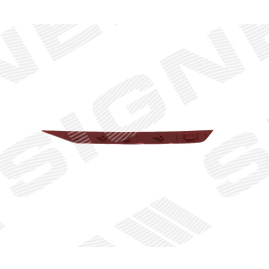 Светоотражатель Signeda zbm4044l