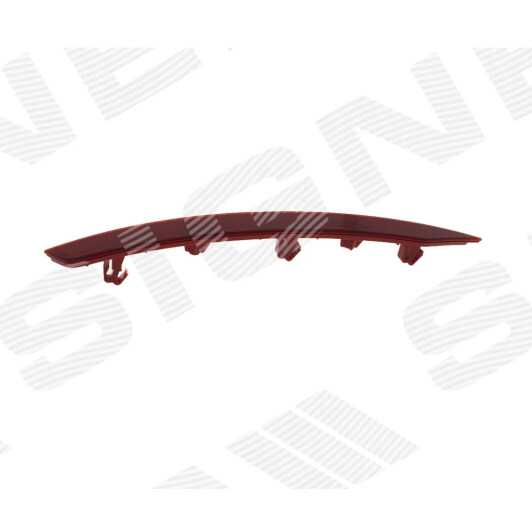Светоотражатель Signeda zbm4044l
