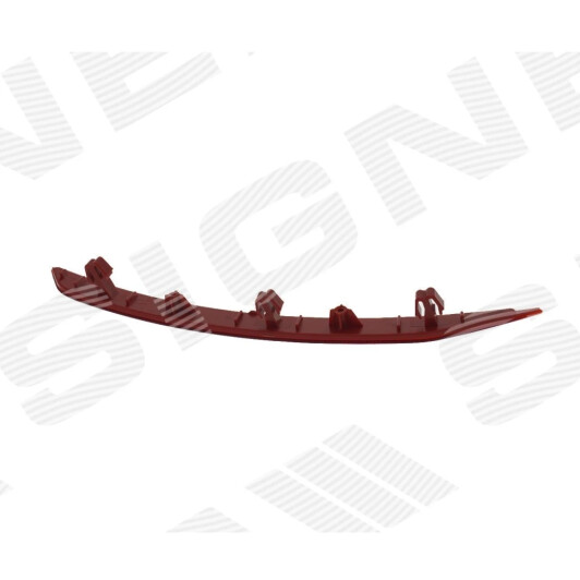 Светоотражатель Signeda zbm4044r