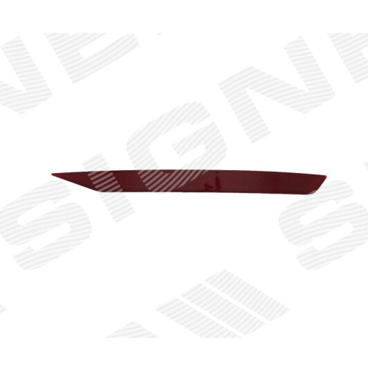 Светоотражатель Signeda zbm4044r