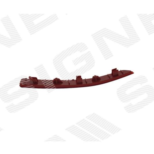 Светоотражатель Signeda zbm4048r