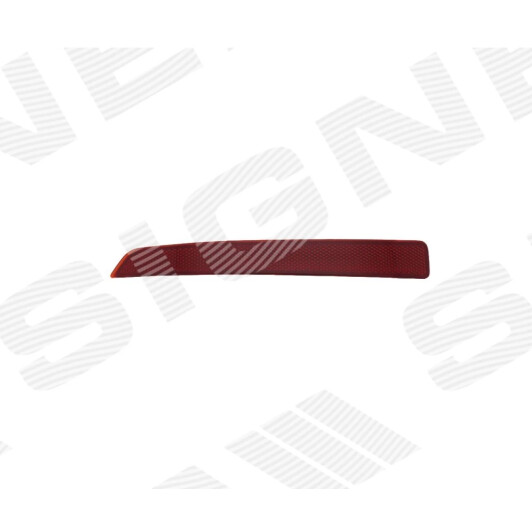 Светоотражатель Signeda zbm4048r