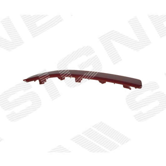 Светоотражатель Signeda zbm4048r