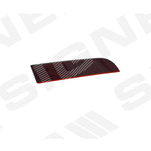zbm4049l Signeda Светоотражатель