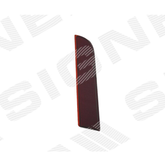 Светоотражатель Signeda zbm4049r