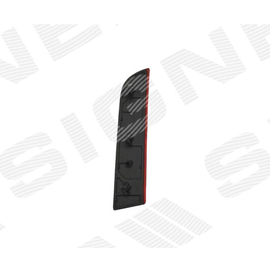 Светоотражатель Signeda zbm4049r