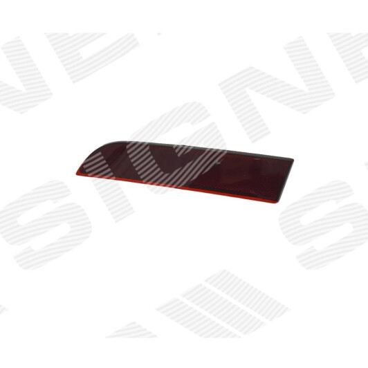 Светоотражатель Signeda zbm4049r