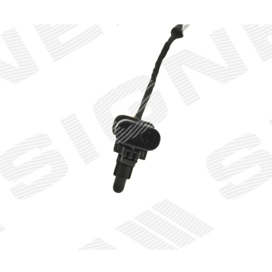 Замок капота Signeda pcv22005a