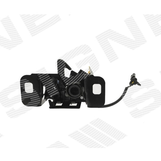 Замок капота Signeda pcv22005a