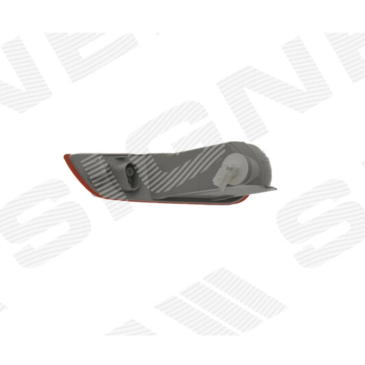 Светоотражатель Signeda zvv1141el