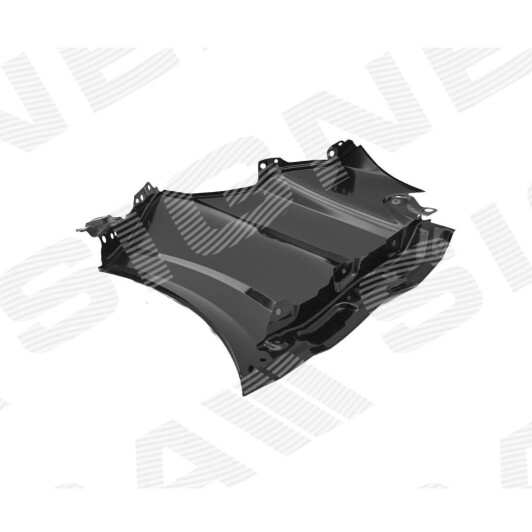 pfd10287ar Signeda Крыло переднее