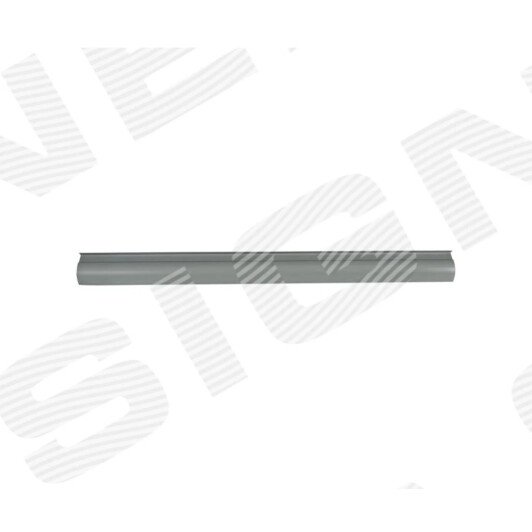 pvg76085a Signeda Порог