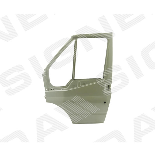 Дверь Signeda pfd80020al
