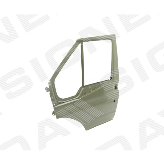 Дверь Signeda pfd80020al