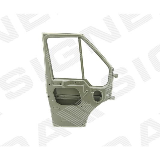 Дверь Signeda pfd80020al