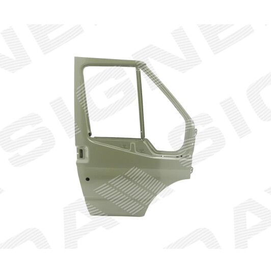 Дверь Signeda pfd80020ar