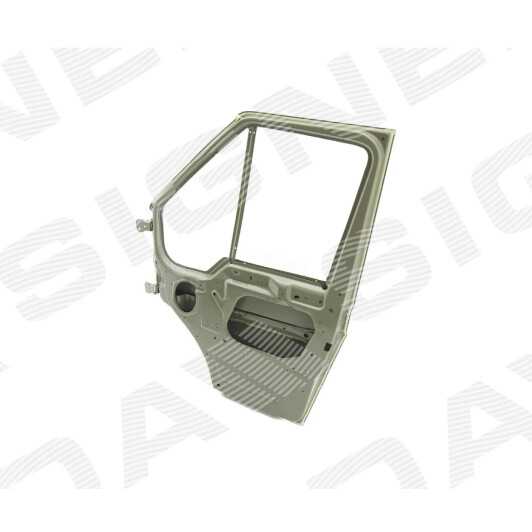 Дверь Signeda pfd80020ar