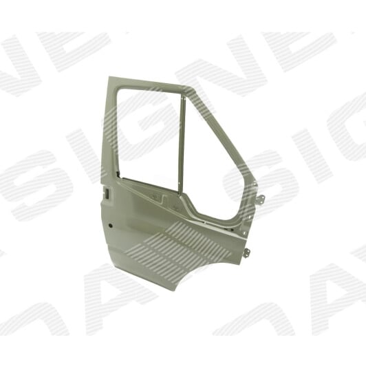 Дверь Signeda pfd80020ar