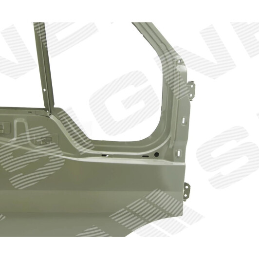 Дверь Signeda pfd80020ar