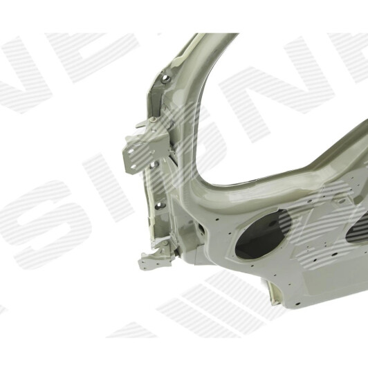 Дверь Signeda pfd80020ar