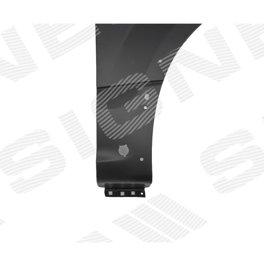 Крыло переднее Signeda pfd10289ar
