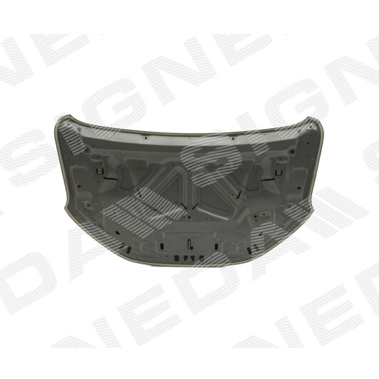 Капот Signeda prn20069a