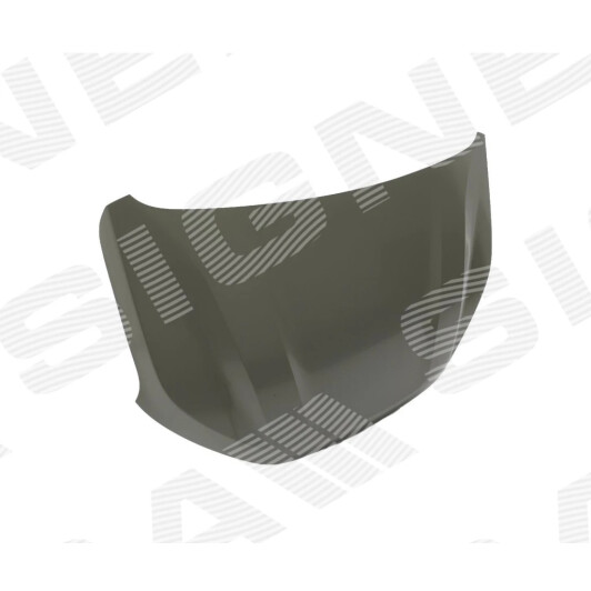 Капот Signeda prn20069a