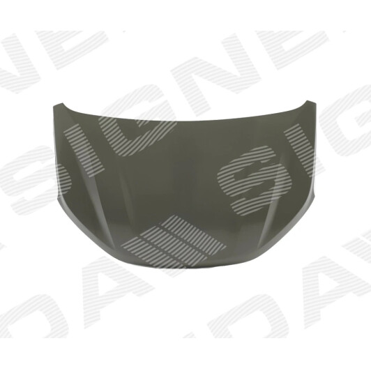 Капот Signeda prn20069a