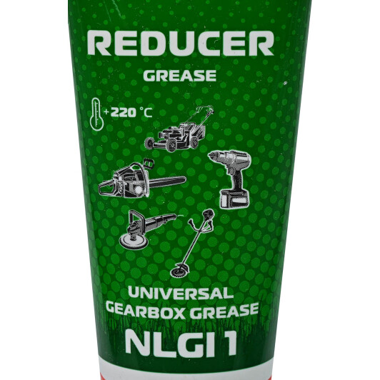 Смазка TEMOL Reducer Universe