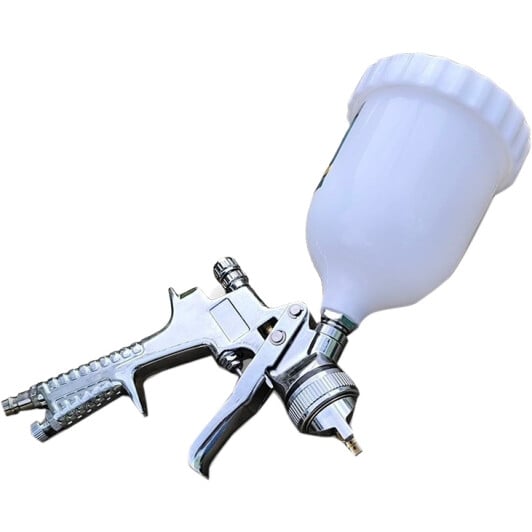 Краскопульт Armer ARM-14N6