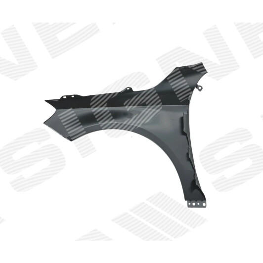 Крыло переднее Signeda pbz11167ar